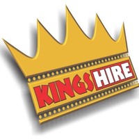 Kingshire logo