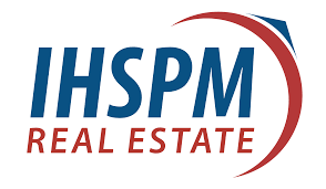 IHSPM logo